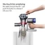 Dyson V7 Animal Cordless Vacuum Cleaner
