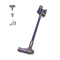 Dyson V7 Motorhead Extra Cordless Vacuum Cleaner