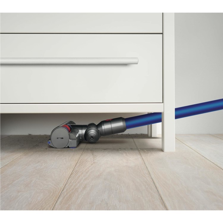 Dyson V7 Motorhead Extra Cordless Vacuum Cleaner