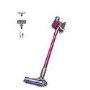 Dyson V7 Motorhead Stick Vacuum Cleaner
