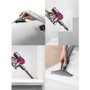 Dyson V7 Motorhead Stick Vacuum Cleaner