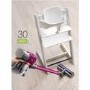 Dyson V7 Motorhead Stick Vacuum Cleaner