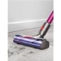 Dyson V7 Motorhead Stick Vacuum Cleaner