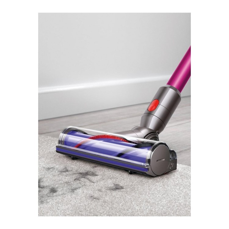 Dyson V7 Motorhead Stick Vacuum Cleaner