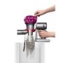 Dyson V7 Motorhead Stick Vacuum Cleaner