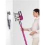 Dyson V7 Motorhead Stick Vacuum Cleaner