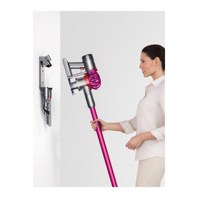 Dyson V7 Motorhead Stick Vacuum Cleaner