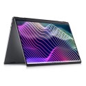 T1/9440i716GB512GBW11P Refurbished Dell Latitude 9440 Intel Evo Core i7 13th gen 16GB RAM 512GB SSD 14 Inch Windows 11 Pro Touchscreen Laptop