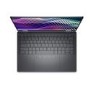 Dell Latitude 9440 Intel Evo Core i7 16GB RAM 512GB SSD 14 Inch Windows 11 Pro Convertible Touchscreen Laptop