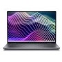Dell Latitude 9440 Intel Evo Core i7 16GB RAM 512GB SSD 14 Inch Windows 11 Pro Convertible Touchscreen Laptop