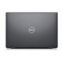 Dell Latitude 9440 Intel Evo Core i7 16GB RAM 512GB SSD 14 Inch Windows 11 Pro Convertible Touchscreen Laptop