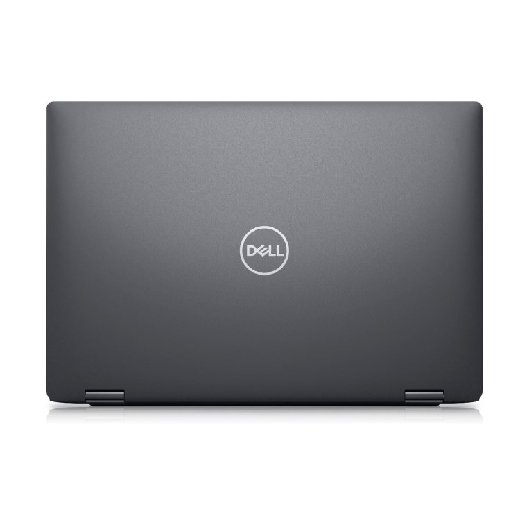 Dell Latitude 9440 Intel Evo Core i7 16GB RAM 512GB SSD 14 Inch Windows 11 Pro Convertible Touchscreen Laptop