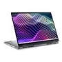 Dell Latitude 9440 Intel Evo Core i7 16GB RAM 512GB SSD 14 Inch Windows 11 Pro Convertible Touchscreen Laptop