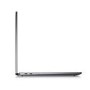 Dell Latitude 9440 Intel Evo Core i7 16GB RAM 512GB SSD 14 Inch Windows 11 Pro Convertible Touchscreen Laptop