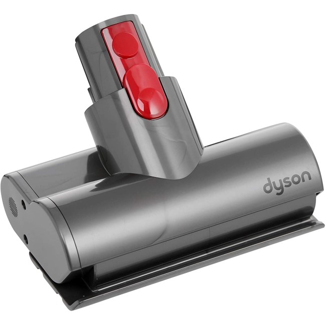Dyson Mini Motorhead Tool For Select Dyson Vacuum Cleaners