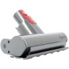 Dyson Mini Motorhead Tool For Select Dyson Vacuum Cleaners