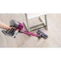 Dyson V7 Motorhead Origin Cordless Stick Vacuum Cleaner