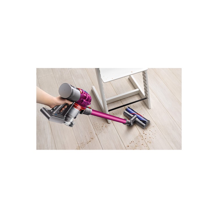 Dyson V7 Motorhead Origin Cordless Stick Vacuum Cleaner