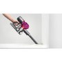 Dyson V7 Motorhead Origin Cordless Stick Vacuum Cleaner