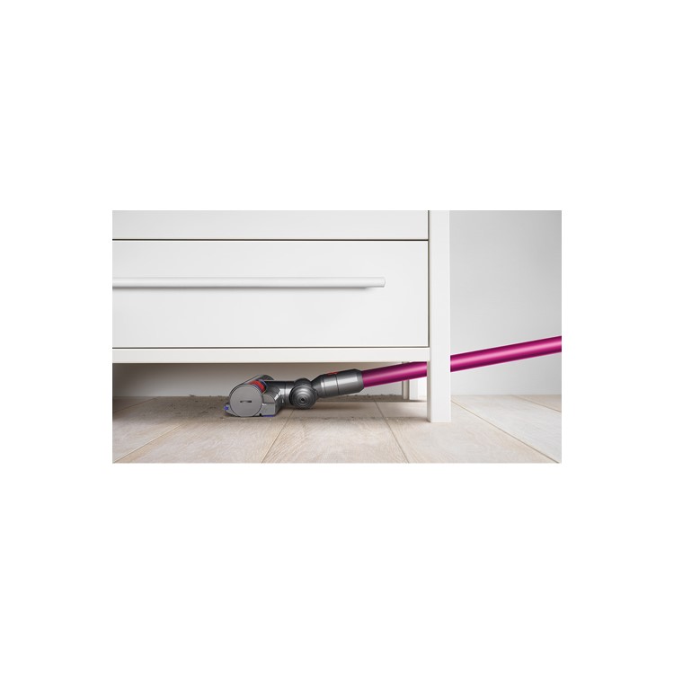 Dyson V7 Motorhead Origin Cordless Stick Vacuum Cleaner