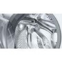 Neff 8kg Wash 5kg Dry 1400rpm Integrated Washer Dryer - White