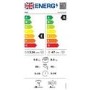 Neff 8kg Wash 5kg Dry 1400rpm Integrated Washer Dryer - White