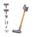 V8ABS-2023 Dyson V8 Absolute Cordless Vacuum Cleaner