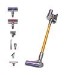 Refurbished Dyson V8 Absolute Cordless Vacuum Cleaner