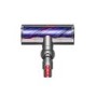 Dyson V8 Absolute Cordless Vacuum Cleaner