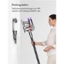Refurbished Dyson V8 Absolute Cordless Stick Vacuum Cleaner