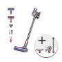 Dyson V8 Absolute Cordless Stick Vacuum Cleaner - Free Cleaning Kit Worth £50