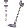 Dyson V8 Absolute Cordless Stick Vacuum Cleaner - Free Cleaning Kit Worth &#163;50