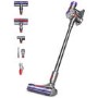 Refurbished Dyson V8 Absolute Cordless Stick Vacuum Cleaner