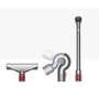 Dyson V8 Absolute Cordless Stick Vacuum Cleaner - Free Cleaning Kit Worth £50