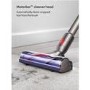 Refurbished Dyson V8 Absolute Cordless Stick Vacuum Cleaner