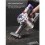 Refurbished Dyson V8 Absolute Cordless Stick Vacuum Cleaner