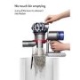 Refurbished Dyson V8 Absolute Cordless Stick Vacuum Cleaner