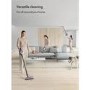 Refurbished Dyson V8 Absolute Cordless Stick Vacuum Cleaner