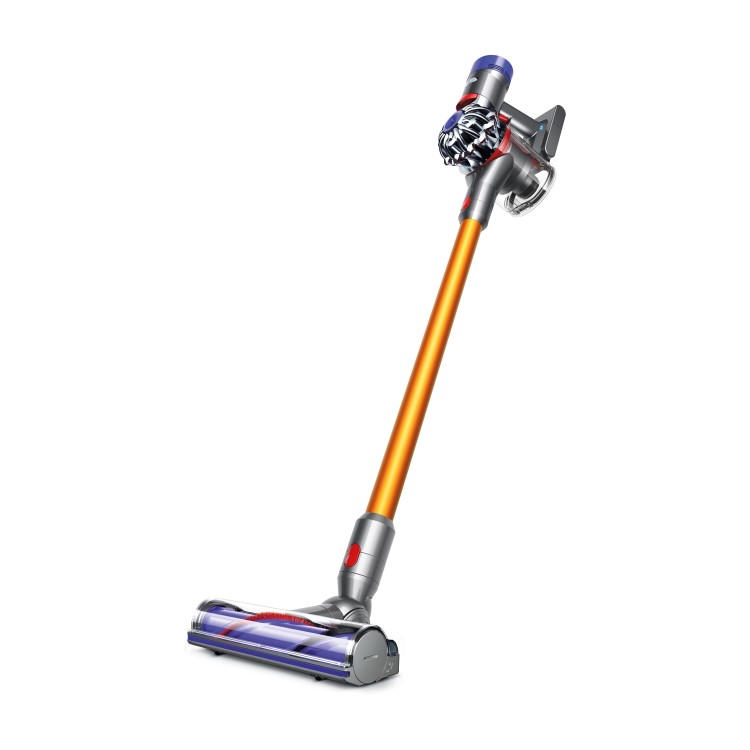 Dyson V8 Absolute Vacuum Cleaner