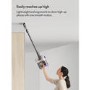 Dyson V8 Animal Cordless Stick Vacuum Cleaner