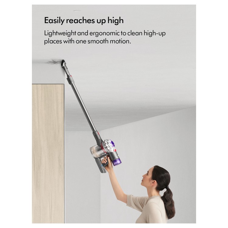 Dyson V8 Animal Cordless Stick Vacuum Cleaner