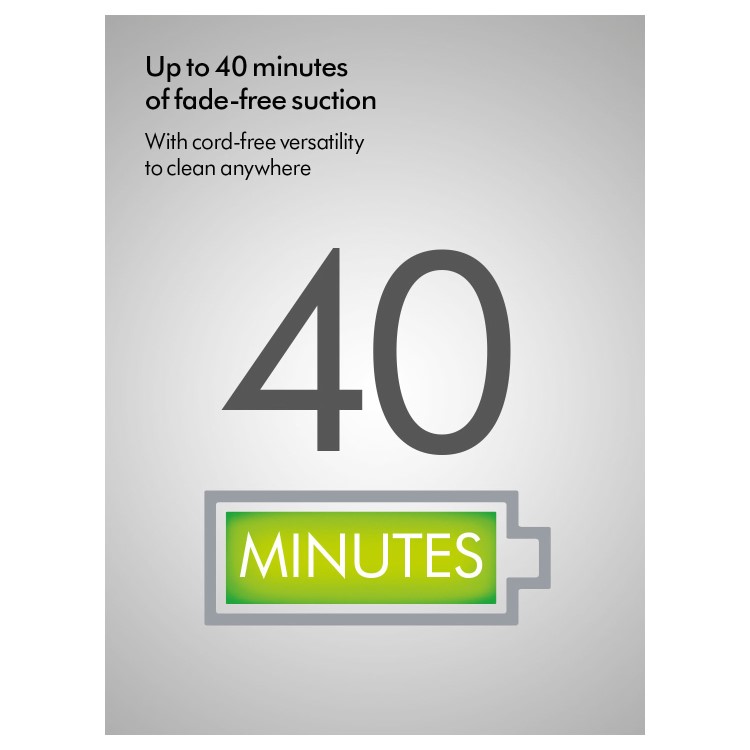 Dyson V8 Animal Cordless Stick Vacuum Cleaner