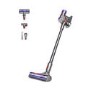 Dyson V8 Animal Cordless Stick Vacuum Cleaner
