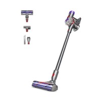 Dyson V8 Animal Cordless Stick Vacuum Cleaner Dyson V8 Animal Cordless Stick Vacuum Cleaner