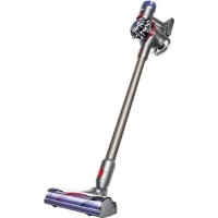 Dyson V8 Animal Plus Cordless Vacuum Cleaner Dyson V8 Animal Plus Cordless Vacuum Cleaner