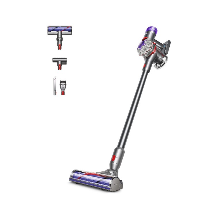 Dyson V8 Animal Cordless Stick Vacuum Cleaner