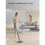 Dyson V8 Animal Cordless Stick Vacuum Cleaner