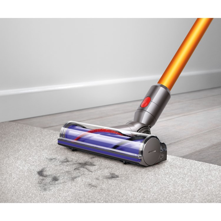 Dyson V8 Absolute Vacuum Cleaner