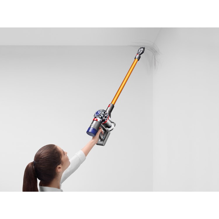 Dyson V8 Absolute Vacuum Cleaner