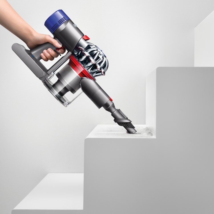 Dyson V8 Absolute Vacuum Cleaner